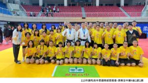 1130424錦和高中柔道隊_01