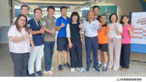 1130927敬師活動敬師活動_240927_1-2