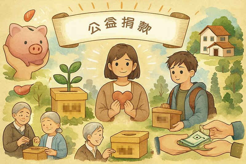 Charity donation_new